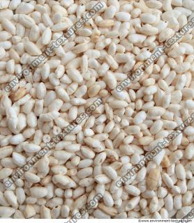 Puffed Rice 0001